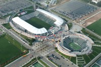 /album/stadiums/l-a-galaxy-stadium-jpg/